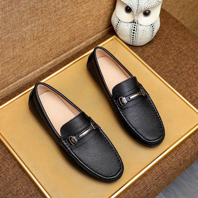 Gucci sz38-44 mnf0324