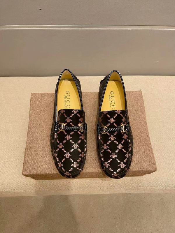 Gucci sz37-45 mnf0327