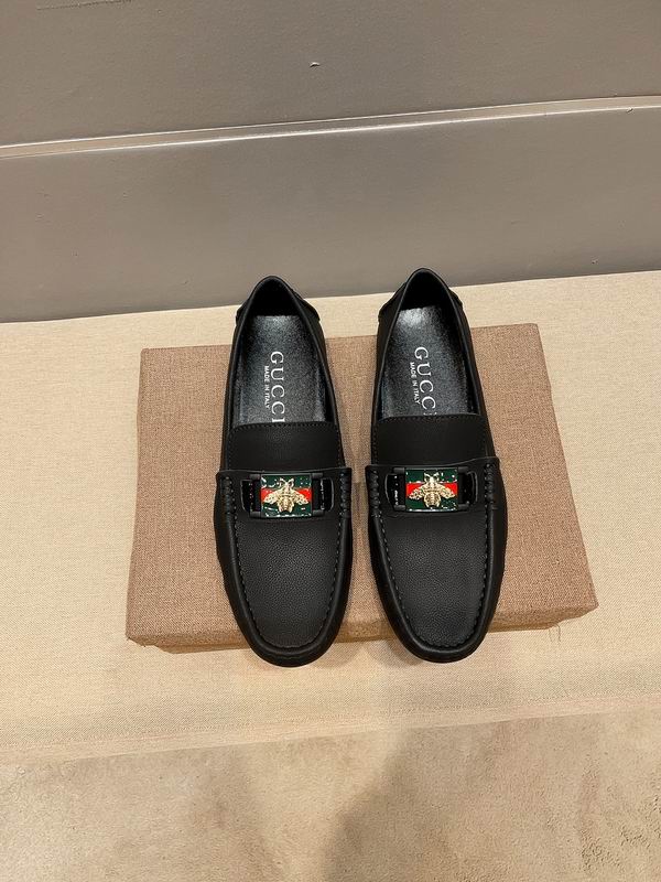 Gucci sz37-45 mnf0329