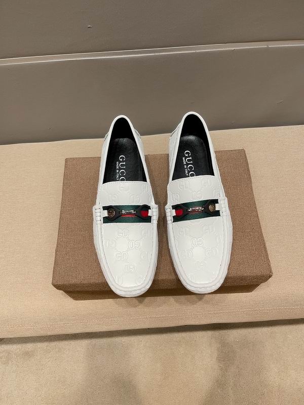 Gucci sz37-45 mnf0334