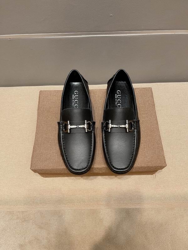 Gucci sz37-45 mnf0335