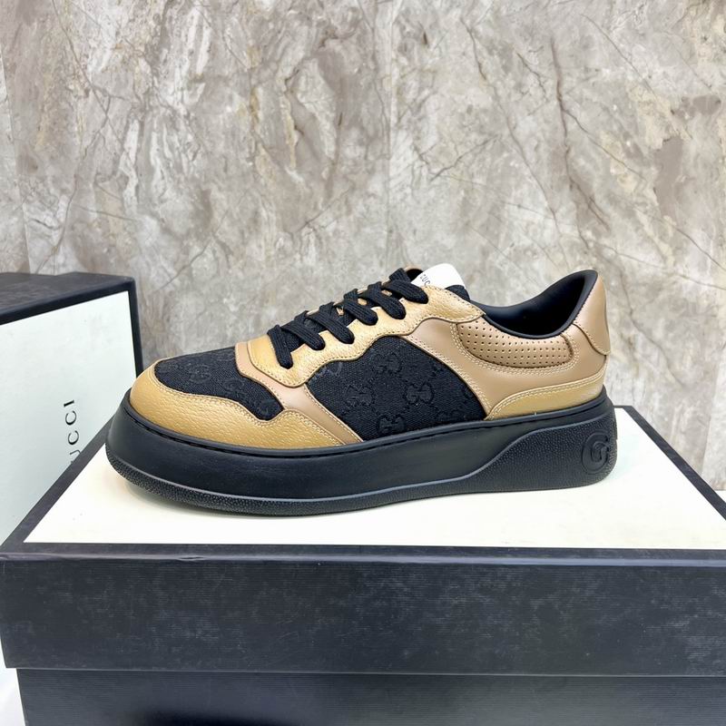 Gucci sz34-40 38-45 mnf0318