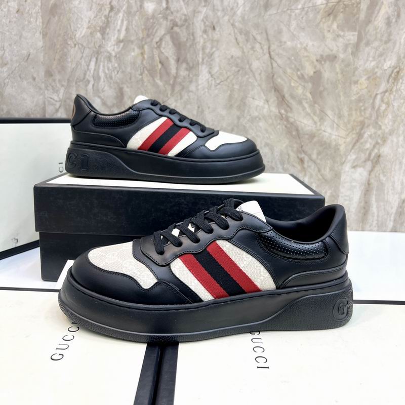 Gucci sz34-40 38-45 mnf0319