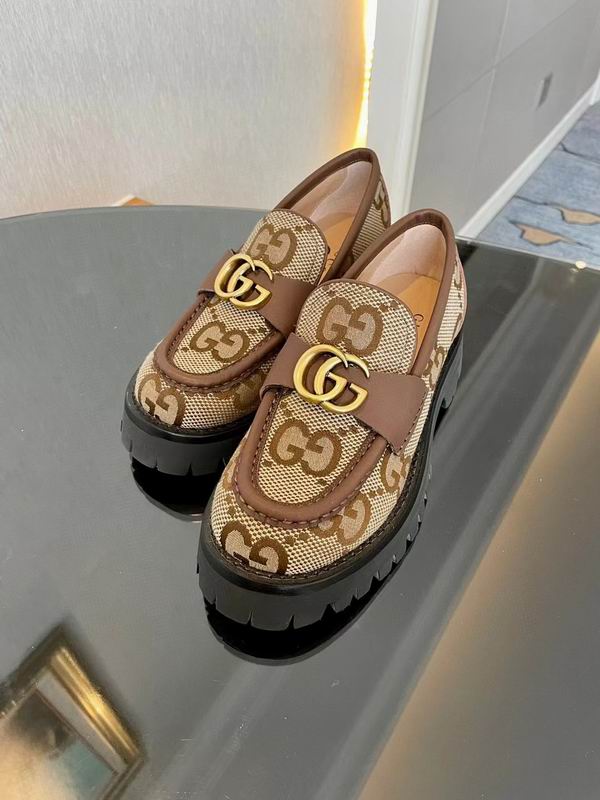 Gucci sz35-40 mnf312