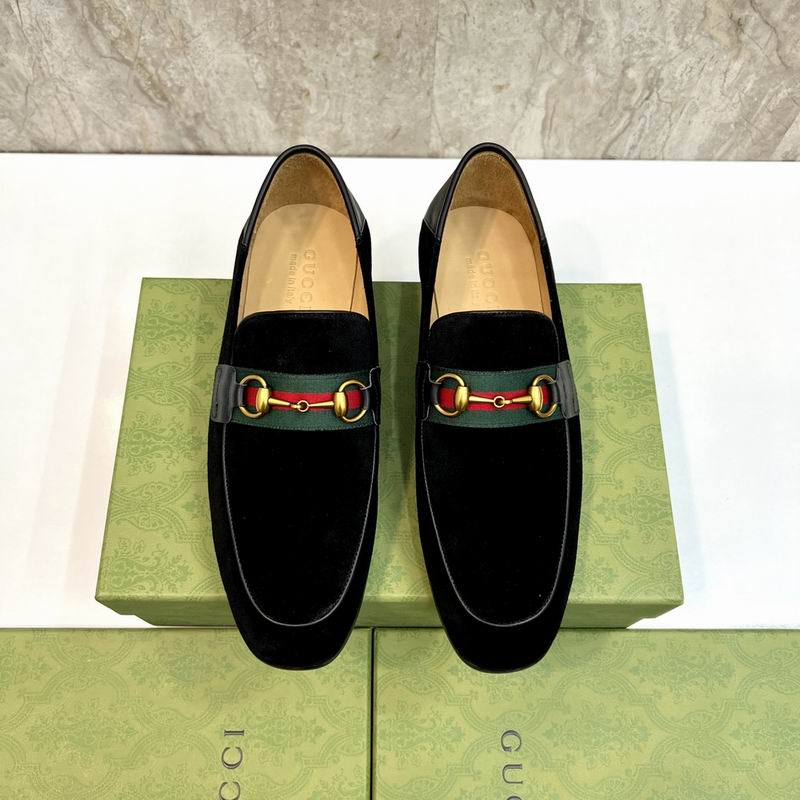 Gucci sz38-44 mnf0324