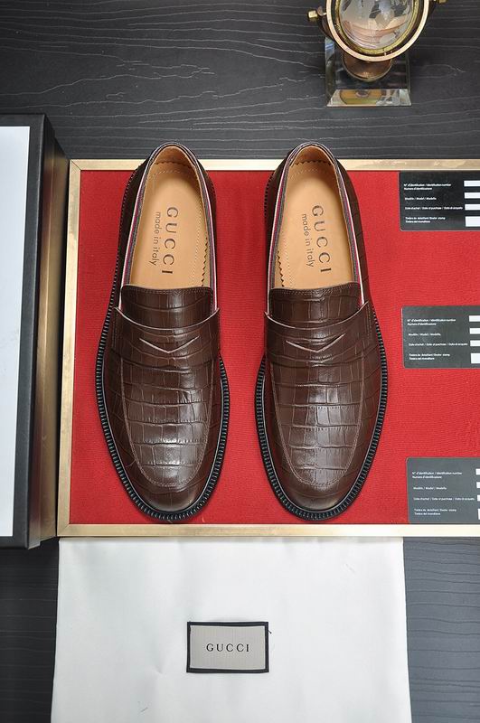 Gucci sz38-45 mnf0334