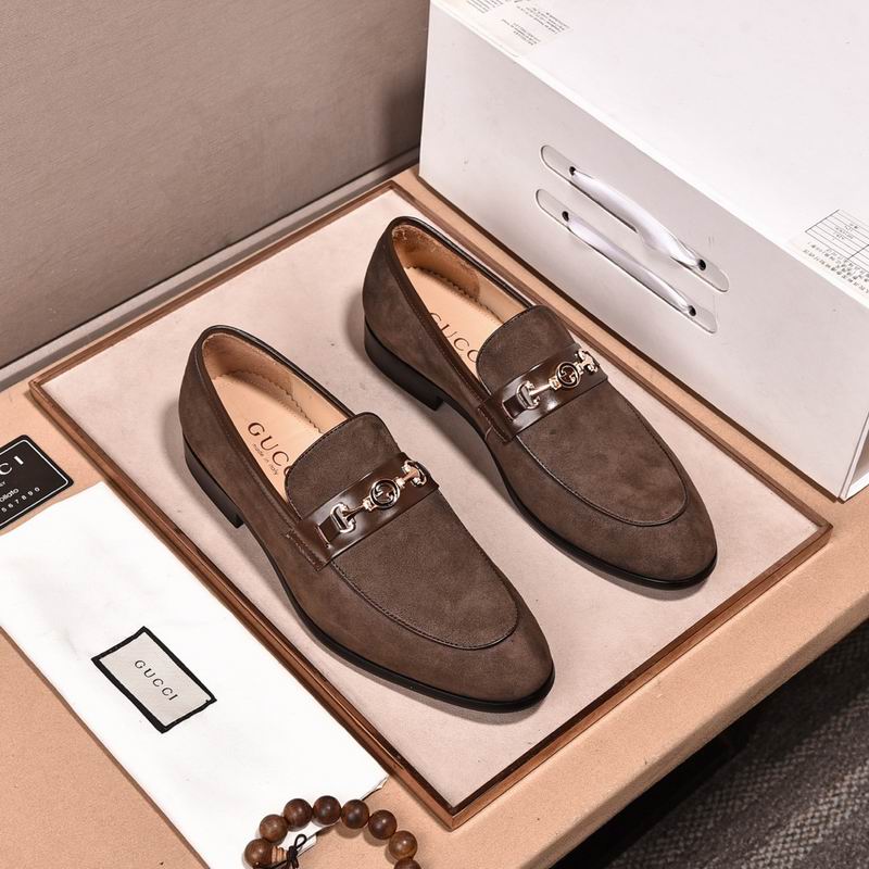 Gucci sz38-44 mnf0340