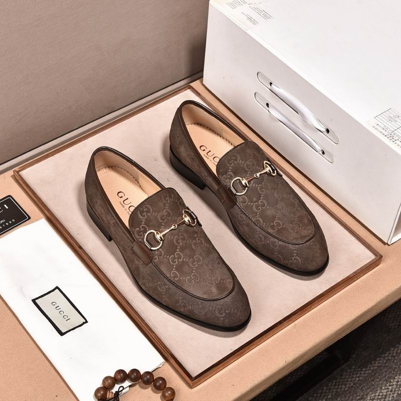 Gucci sz38-44 mnf0341