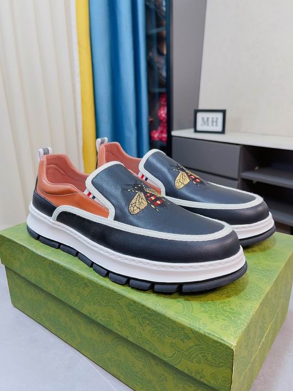 Gucci sz38-44 mnf0307