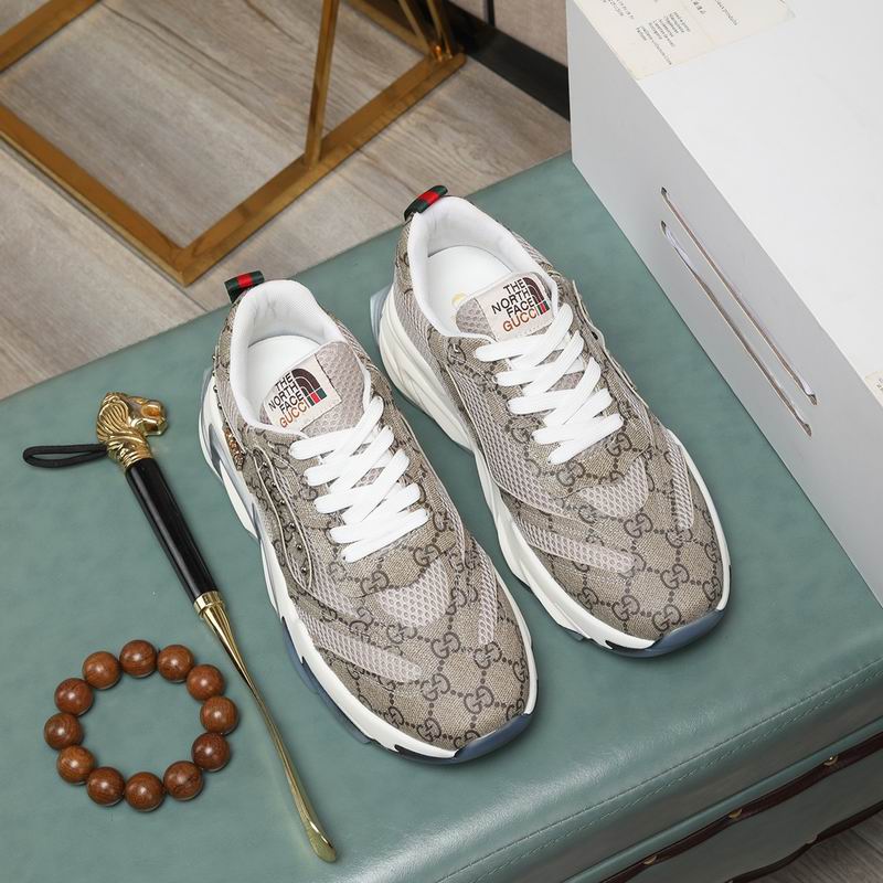 Gucci sz38-44 mnf0320