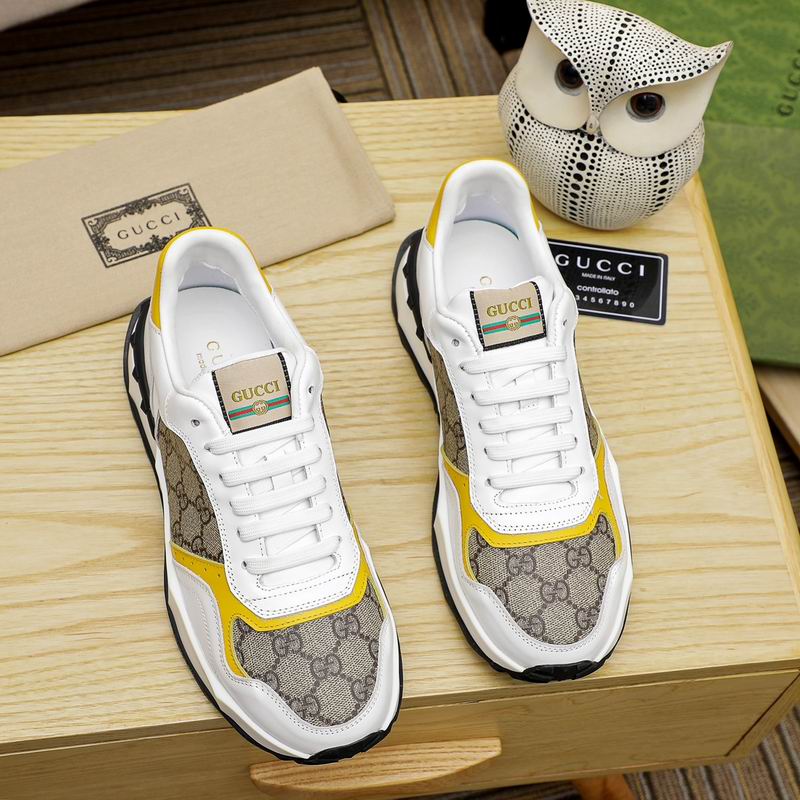 Gucci sz38-44 mnf0323