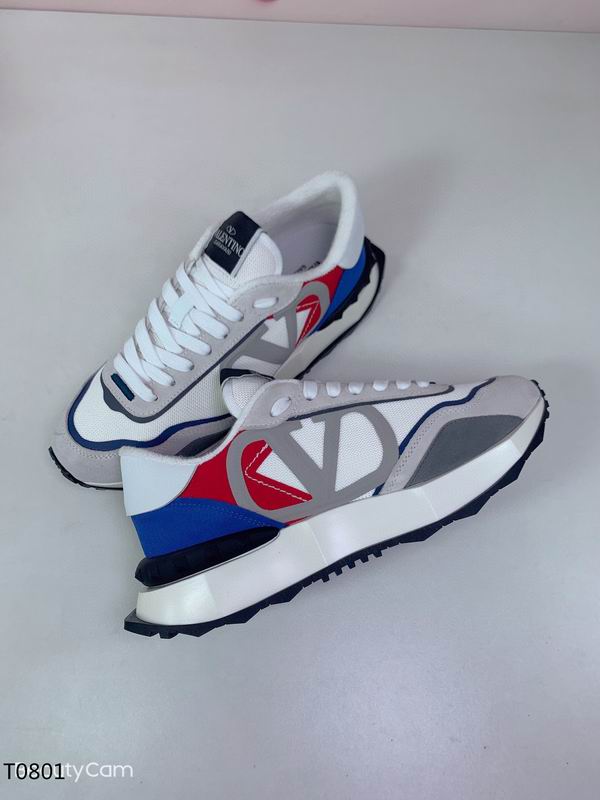 Valentino sz38-44 0344