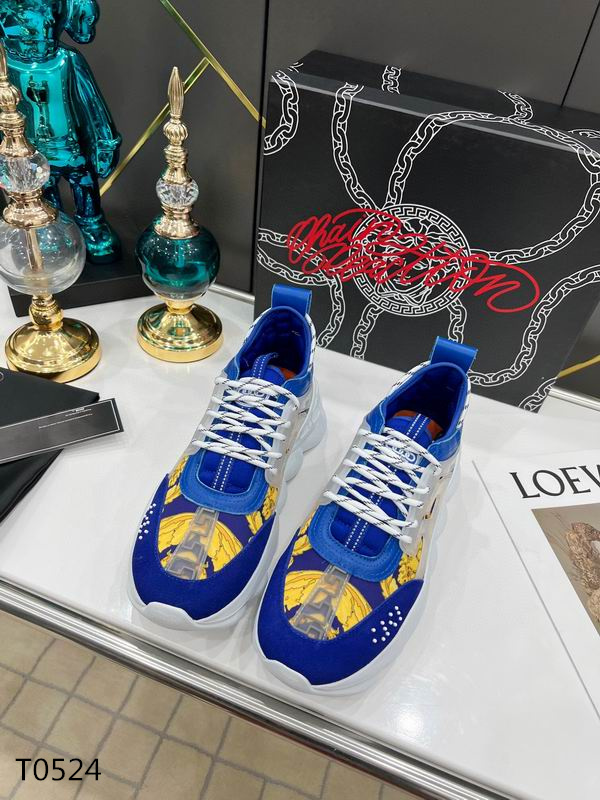 Versace sz38-44 0329