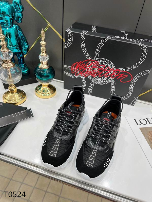 Versace sz38-44 0332