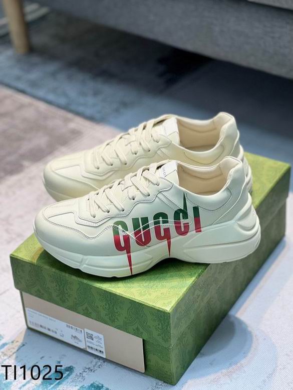 Gucci sz35-41 n0312