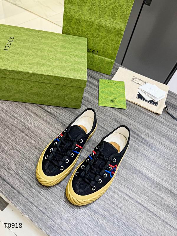 Gucci sz35-41 n0324