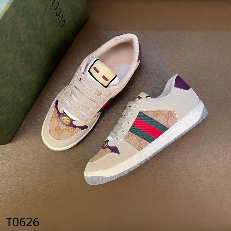Gucci sz35-41 n0335