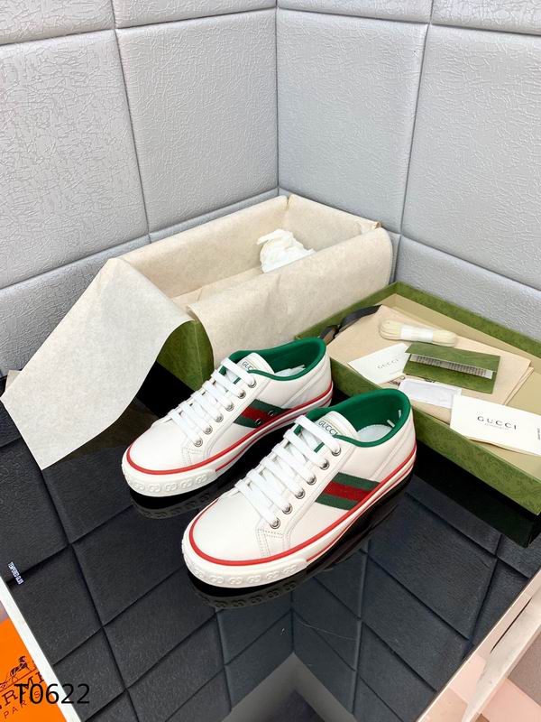 Gucci sz35-41 0320