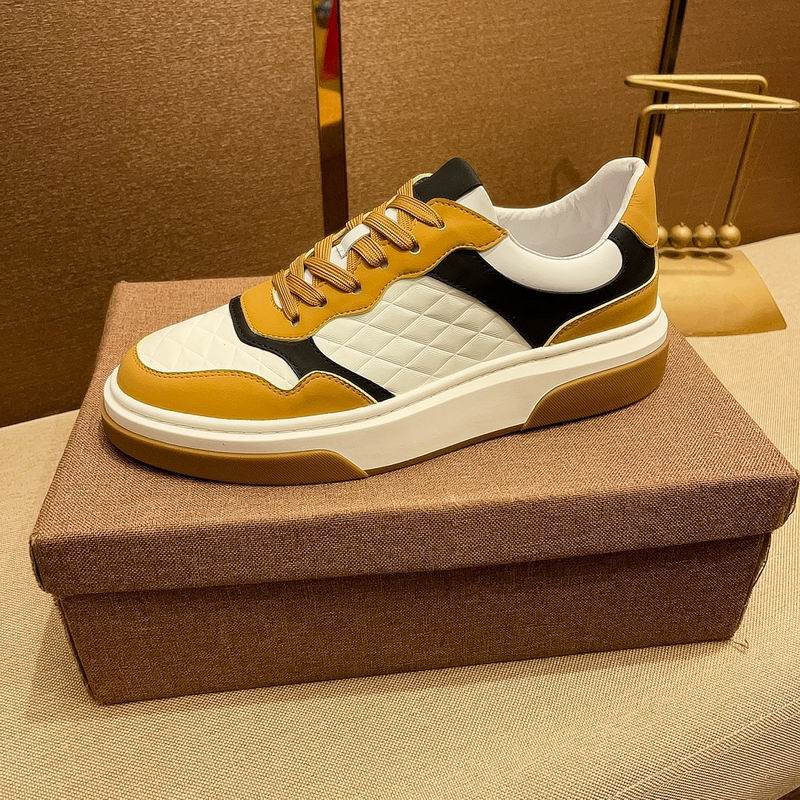 Gucci sz38-44 mnf0335