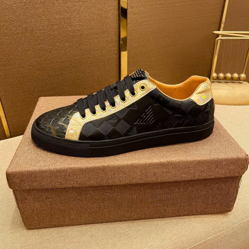 Gucci sz38-44 mnf0340