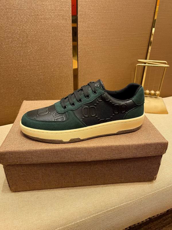 Gucci sz38-44 mnf0342