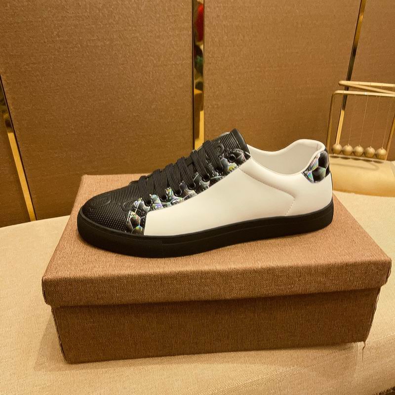 Gucci sz38-44 mnf0344