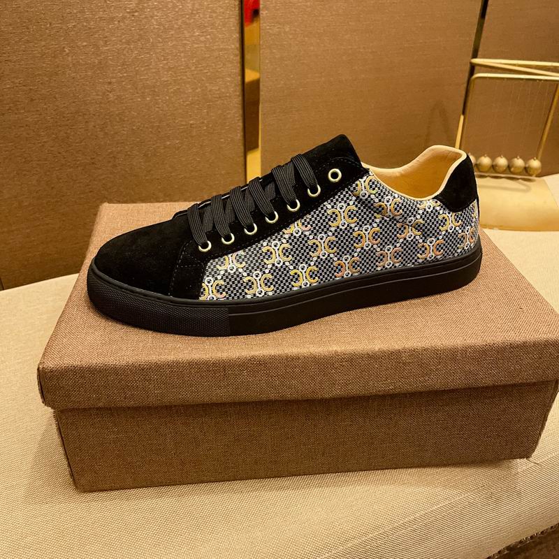 Gucci sz38-44 mnf0348