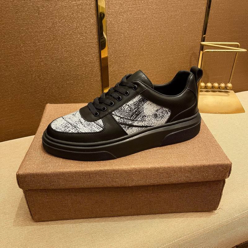 Gucci sz38-44 mnf0353