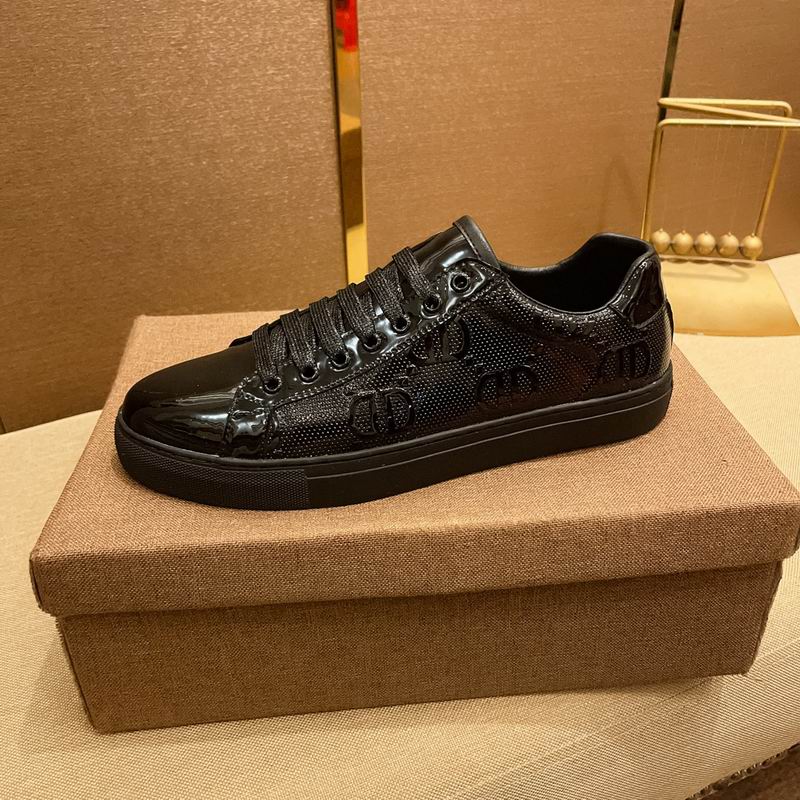 Gucci sz38-44 mnf0356