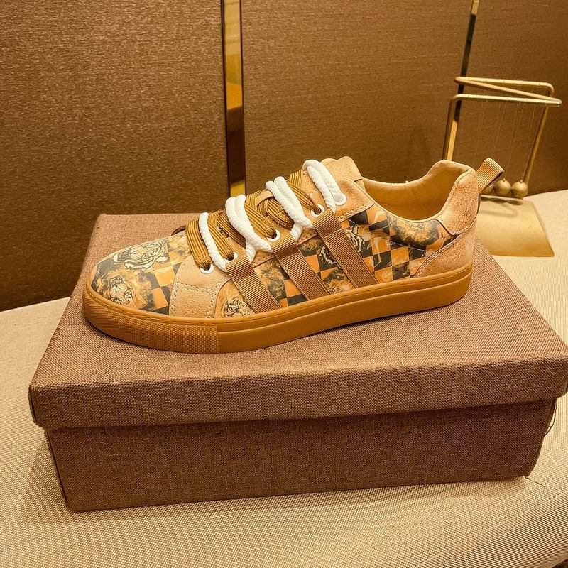 Gucci sz38-44 mnf0362