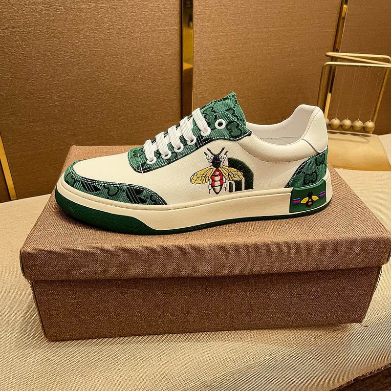 Gucci sz38-44 mnf0366