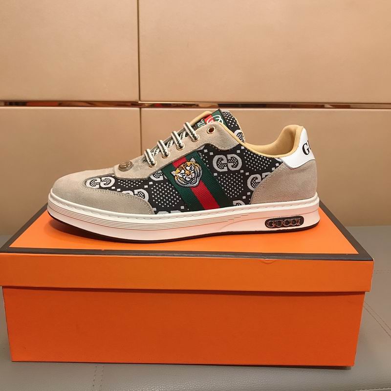 Gucci sz38-44 mnf0369
