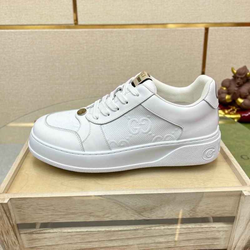 Gucci sz38-44 mnf0373