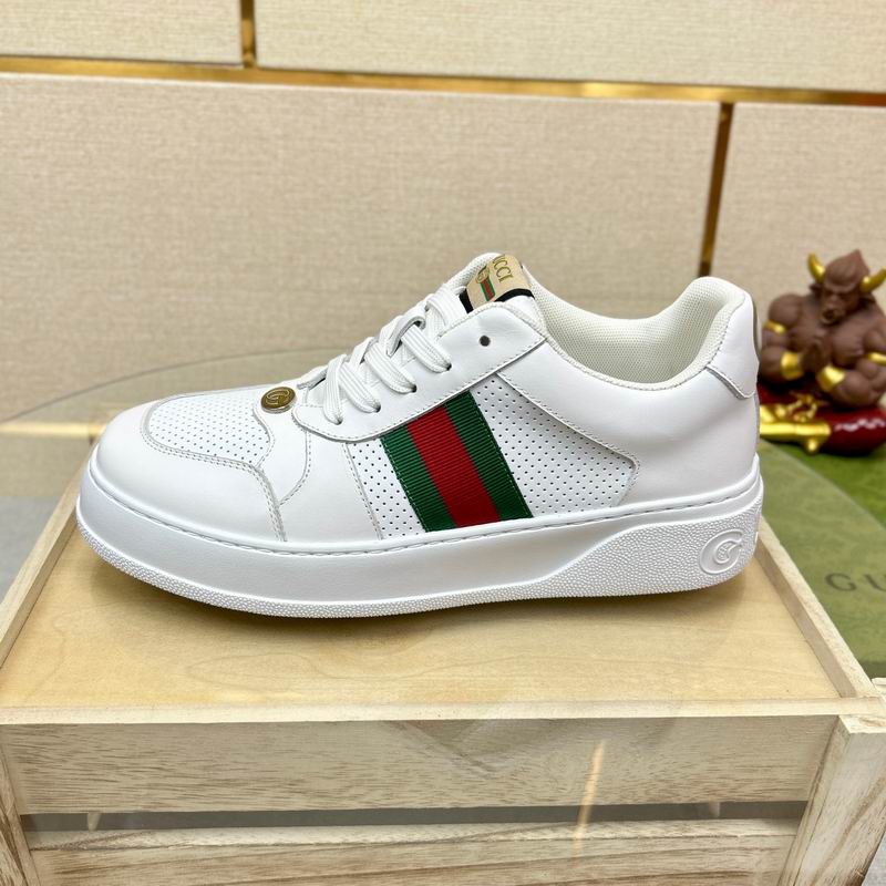 Gucci sz38-44 mnf0374
