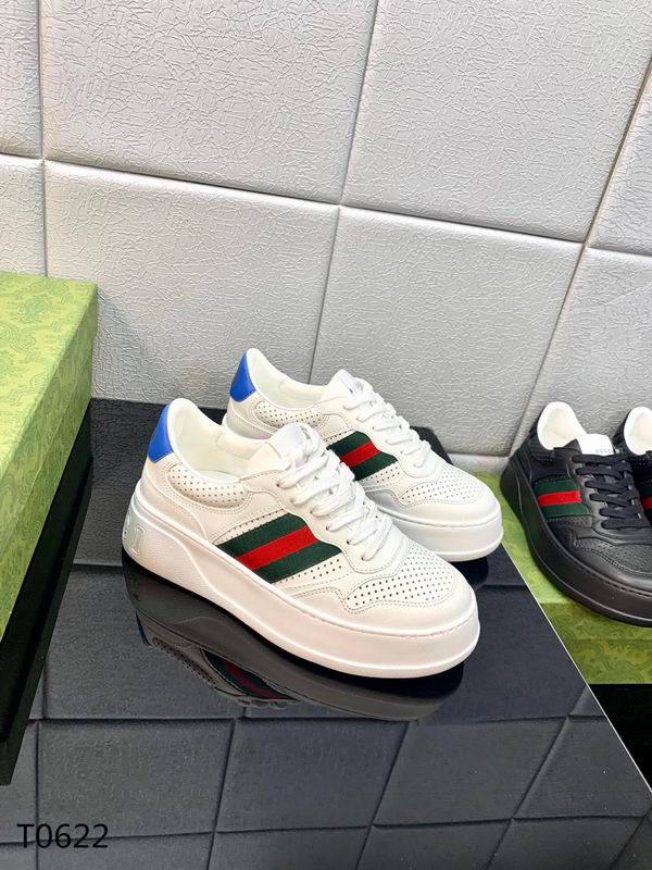 Gucci sz38-44 0324