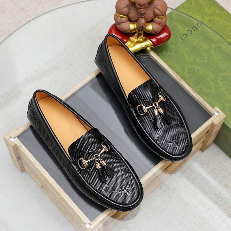 Gucci sz37-45 mnf0340