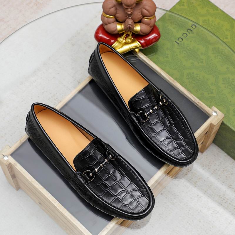 Gucci sz37-45 mnf0341