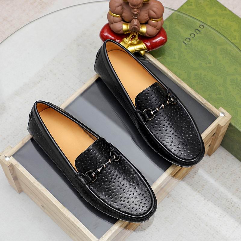 Gucci sz37-45 mnf0343