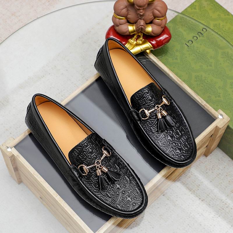 Gucci sz37-45 mnf0346