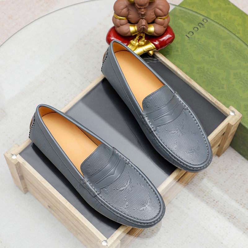 Gucci sz37-45 mnf0353