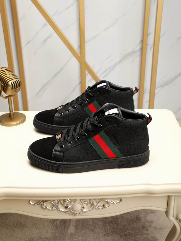 Gucci sz38-44 mnf0306