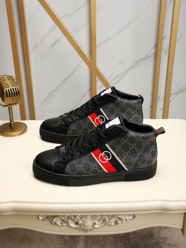 Gucci sz38-44 mnf0307