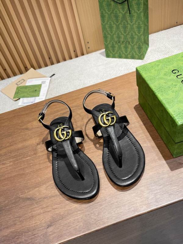 Gucci sz34-42 mnf0302