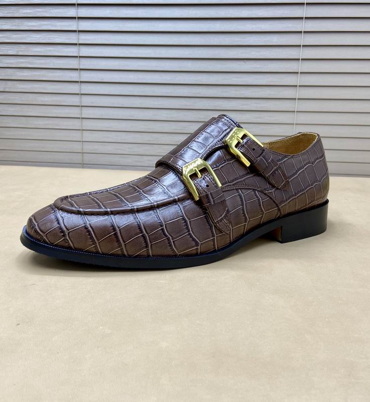 Gucci sz38-44 mnf0372