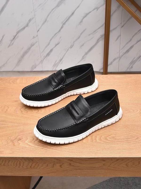 Gucci sz38-44 mnf0310