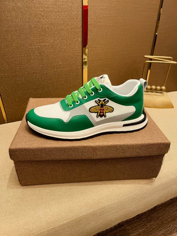 Gucci sz38-44 mnf0327