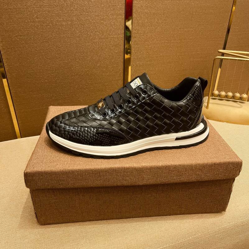 Gucci sz38-44 mnf0328