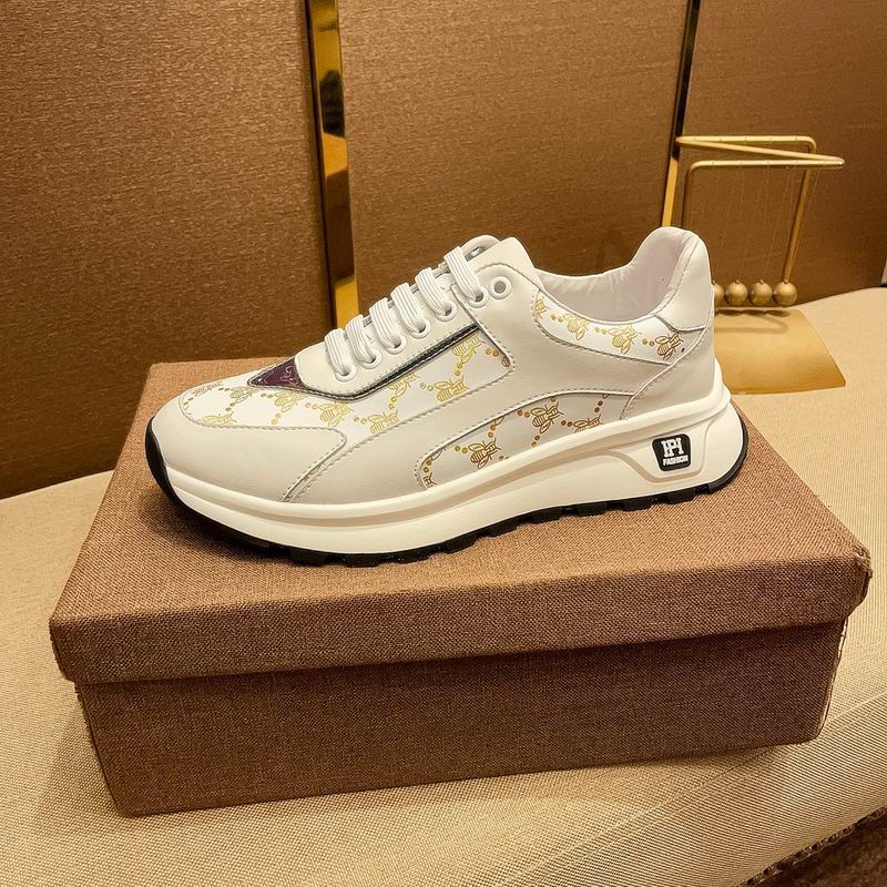 Gucci sz38-44 mnf0338