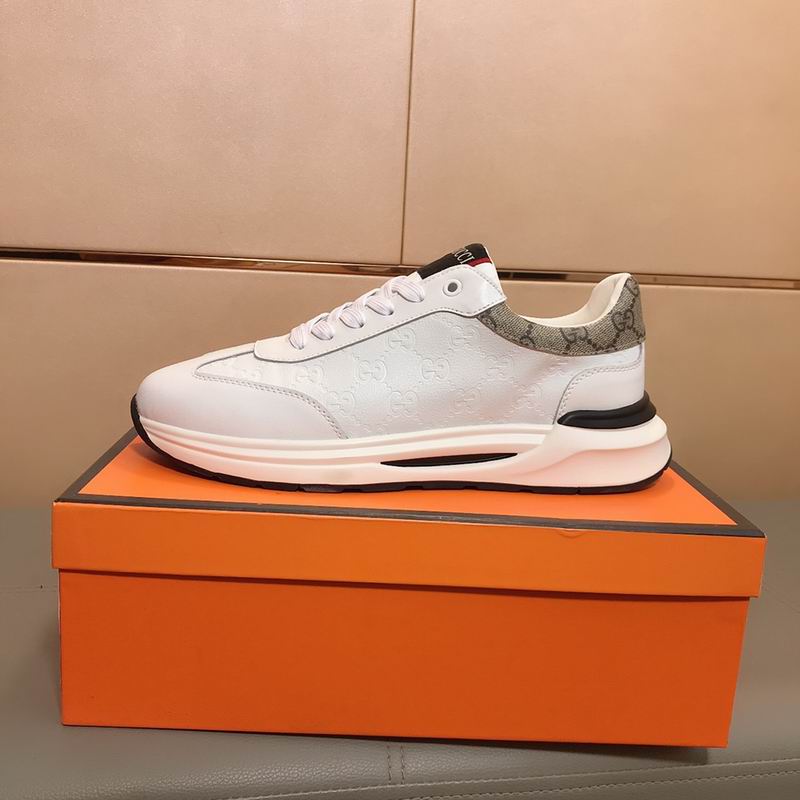 Gucci sz38-44 mnf0342