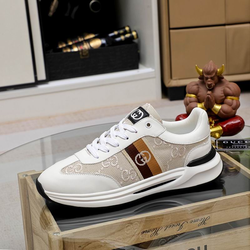 Gucci sz38-44 mnf0346